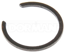 Load image into Gallery viewer, 030-810 Fuel Injector Retaining Clip Dorman - OE Solutions Canada