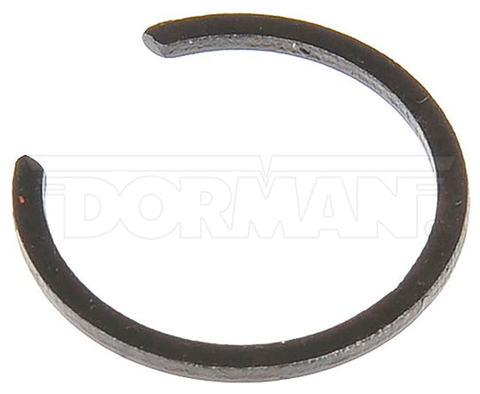 030-810 Fuel Injector Retaining Clip Dorman - OE Solutions Canada