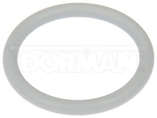 Load image into Gallery viewer, 030-811 Fuel Injector O-Ring Dorman - OE Solutions Canada