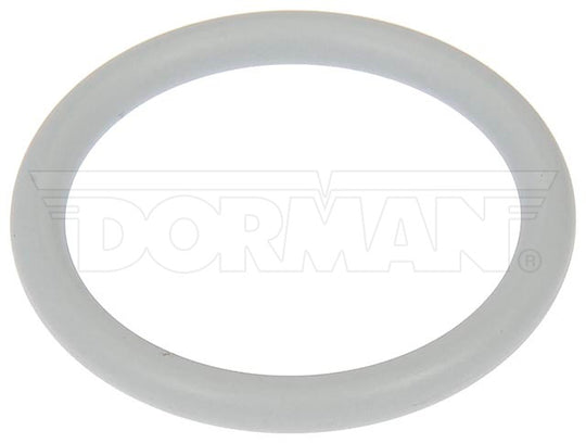 030-811 Fuel Injector O-Ring Dorman - OE Solutions Canada
