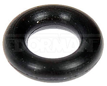 Charger l'image dans la galerie, 030-813 Fuel Injector O-Ring Dorman - OE Solutions Canada