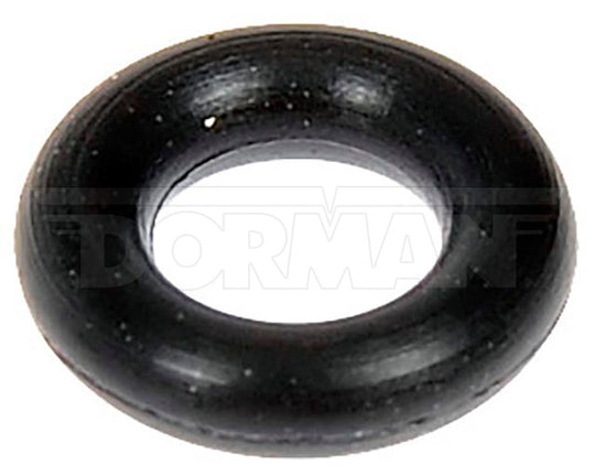 030-813 Fuel Injector O-Ring Dorman - OE Solutions Canada