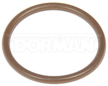 Load image into Gallery viewer, 030-814 Fuel Injector O-Ring Dorman - OE Solutions Canada