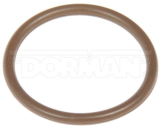 030-814 Fuel Injector O-Ring Dorman - OE Solutions Canada