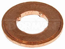 Charger l'image dans la galerie, 030-817 Washer Dorman - OE Solutions Canada