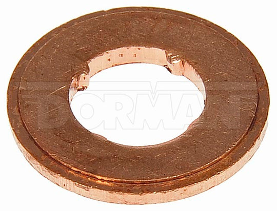 030-817 Washer Dorman - OE Solutions Canada