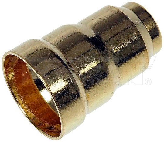 030-818 Injector Cup Dorman - OE Solutions Canada