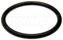 Charger l'image dans la galerie, 030-819 Fuel Injector O-Ring Dorman - OE Solutions Canada
