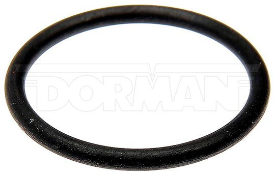 030-819 Fuel Injector O-Ring Dorman - OE Solutions Canada