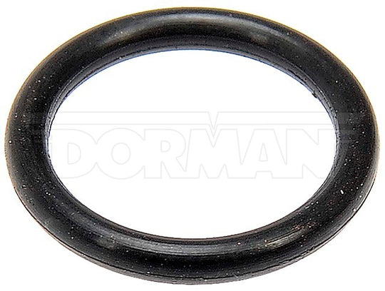 030-820 Fuel Injector O-Ring Dorman - OE Solutions Canada