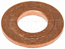 Load image into Gallery viewer, 030-821 Washer Dorman - OE Solutions Canada