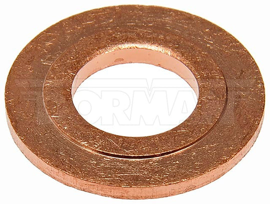 030-821 Washer Dorman - OE Solutions Canada