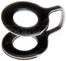 Load image into Gallery viewer, 030-822 Fuel Injector Return Line Gasket Dorman - OE Solutions Canada