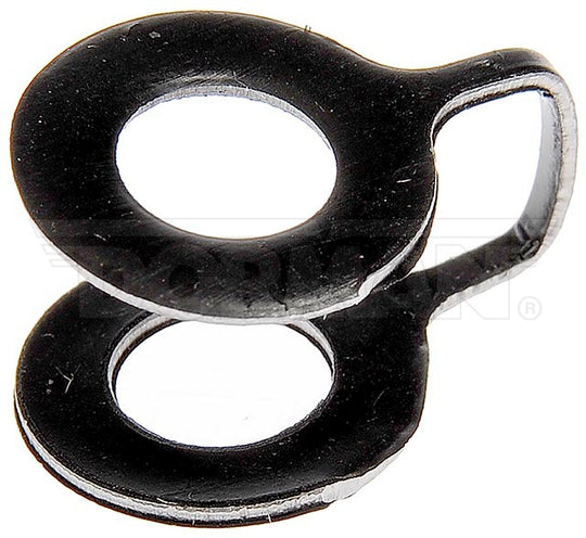 030-822 Fuel Injector Return Line Gasket Dorman - OE Solutions Canada