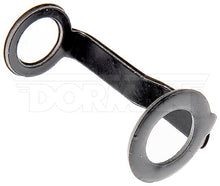 Load image into Gallery viewer, 030-823 Fuel Injector Rail Seal Dorman - OE Solutions Canada