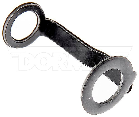 030-823 Fuel Injector Rail Seal Dorman - OE Solutions Canada