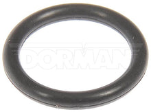 Load image into Gallery viewer, 030-824 Fuel Injector O-Ring Dorman - OE Solutions Canada