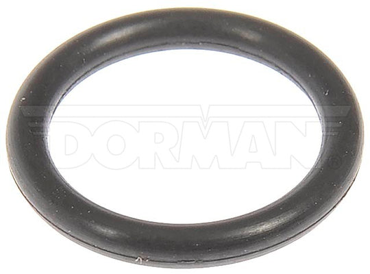 030-824 Fuel Injector O-Ring Dorman - OE Solutions Canada