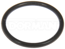 Charger l'image dans la galerie, 030-826 Fuel Injector O-Ring Dorman - OE Solutions Canada