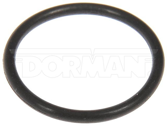 030-826 Fuel Injector O-Ring Dorman - OE Solutions Canada