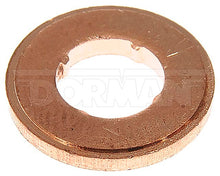 Load image into Gallery viewer, 030-827 Washer Dorman - OE Solutions Canada