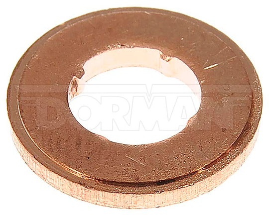030-827 Washer Dorman - OE Solutions Canada