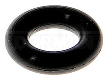 Load image into Gallery viewer, 030-828 Fuel Injector O-Ring Dorman - OE Solutions Canada