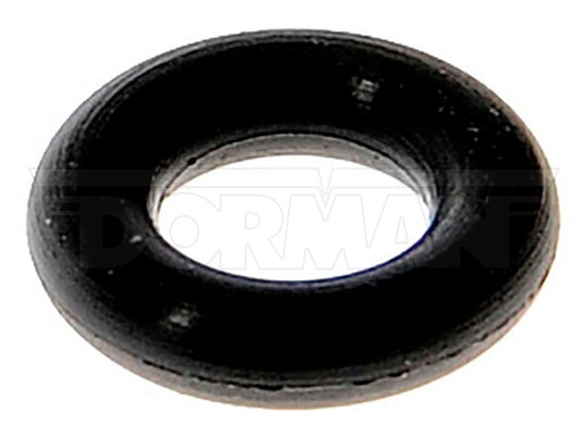 030-828 Fuel Injector O-Ring Dorman - OE Solutions Canada