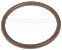 Load image into Gallery viewer, 030-829 Fuel Injector O-Ring Dorman - OE Solutions Canada