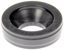 Load image into Gallery viewer, 030-830 Fuel Injection Feed Line Grommet Dorman - OE Solutions Canada