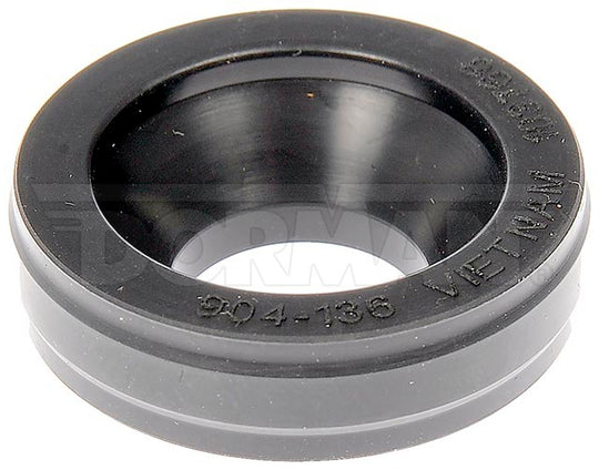 030-830 Fuel Injection Feed Line Grommet Dorman - OE Solutions Canada