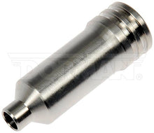 Charger l'image dans la galerie, 030-831 Injector Cup Dorman - OE Solutions Canada