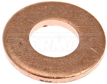 Charger l'image dans la galerie, 030-832 Spacer Dorman - OE Solutions Canada