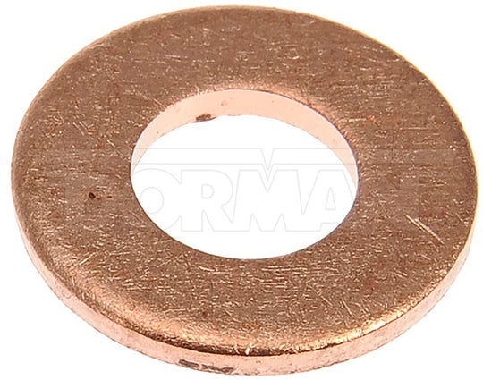 030-832 Spacer Dorman - OE Solutions Canada