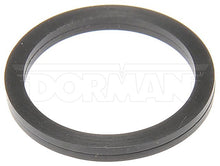 Load image into Gallery viewer, 030-833 Fuel Injector O-Ring Dorman - OE Solutions Canada