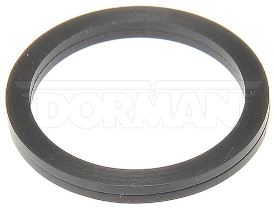 030-833 Fuel Injector O-Ring Dorman - OE Solutions Canada