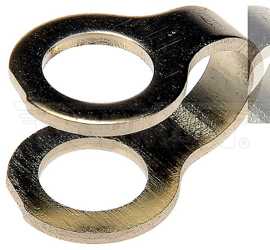 030-834 Washer Dorman - OE Solutions Canada