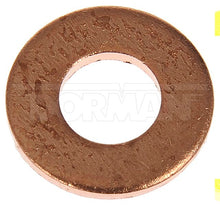 Load image into Gallery viewer, 030-835 Washer Dorman - OE Solutions Canada