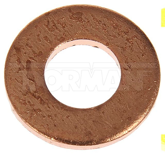 030-835 Washer Dorman - OE Solutions Canada