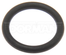 Charger l'image dans la galerie, 030-836 Fuel Injector O-Ring Dorman - OE Solutions Canada