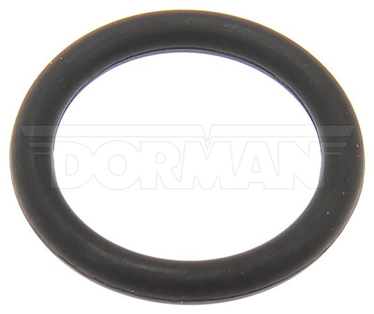 030-836 Fuel Injector O-Ring Dorman - OE Solutions Canada