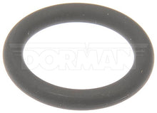 Load image into Gallery viewer, 030-837 Fuel Injector O-Ring Dorman - OE Solutions Canada