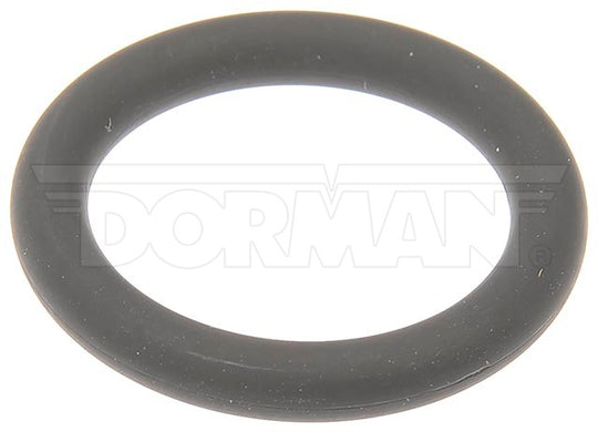 030-837 Fuel Injector O-Ring Dorman - OE Solutions Canada