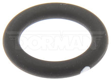 Load image into Gallery viewer, 030-839 Fuel Injector Seal Dorman - OE Solutions Canada
