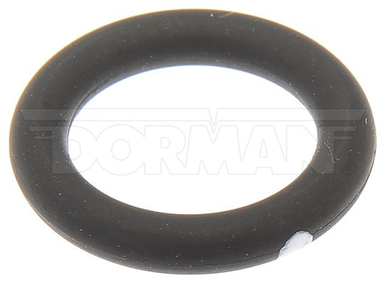030-839 Fuel Injector Seal Dorman - OE Solutions Canada