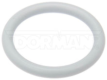 Load image into Gallery viewer, 030-840 Fuel Injector O-Ring Dorman - OE Solutions Canada