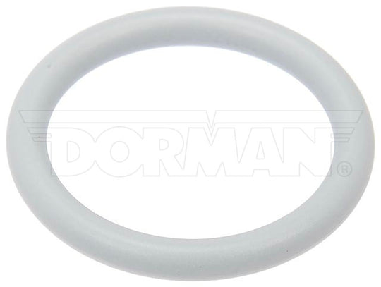 030-840 Fuel Injector O-Ring Dorman - OE Solutions Canada