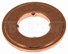 Charger l'image dans la galerie, 030-841 Washer Dorman - OE Solutions Canada