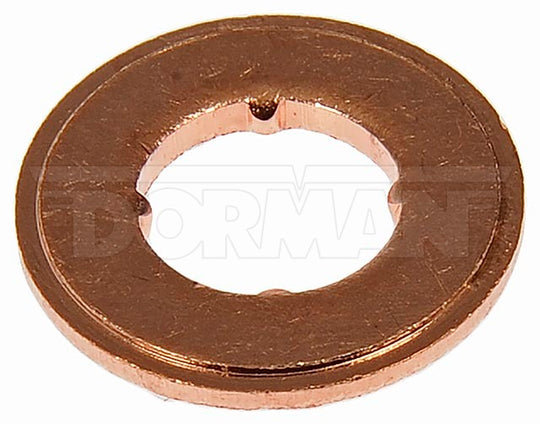 030-841 Washer Dorman - OE Solutions Canada