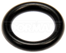 Load image into Gallery viewer, 030-842 Fuel Injector O-Ring Dorman - OE Solutions Canada